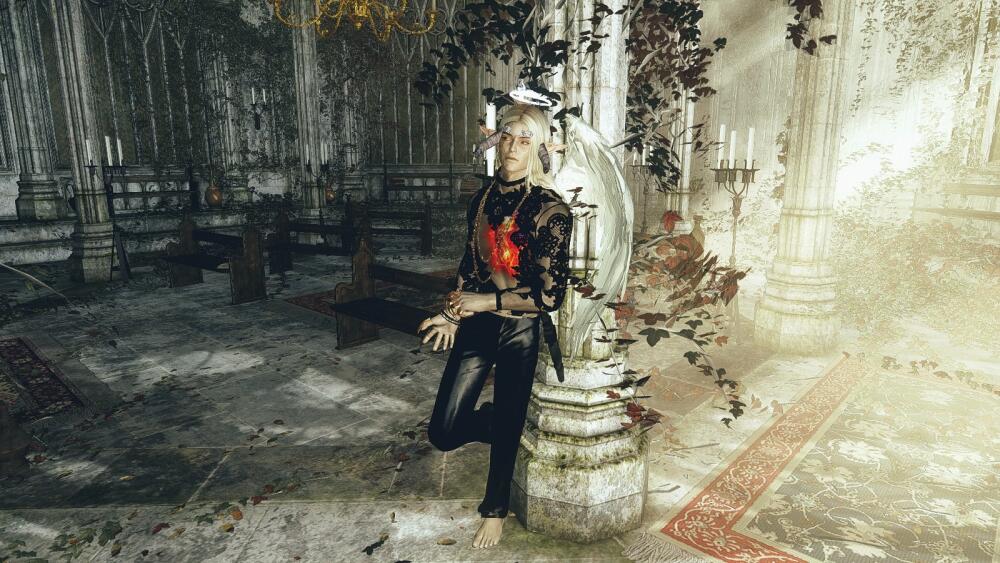 SKYRIM-2022-04-09-16-08-56-32.jpg.jpeg