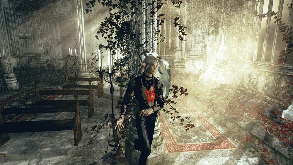 SKYRIM-2022-04-09-16-10-05-30.jpg.jpeg