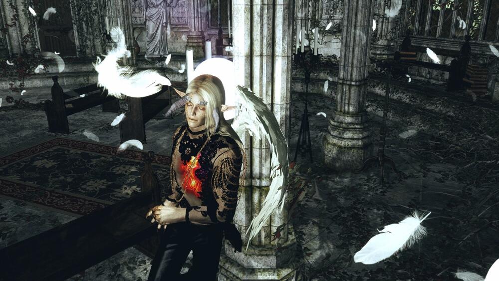 SKYRIM-2022-04-09-16-15-51-32.jpg.jpeg