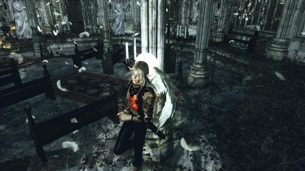 SKYRIM-2022-04-09-16-19-00-07.jpg.jpeg
