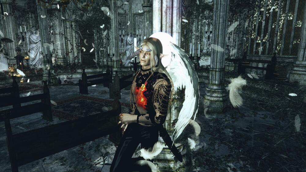SKYRIM-2022-04-09-16-19-40-74.jpg.jpeg