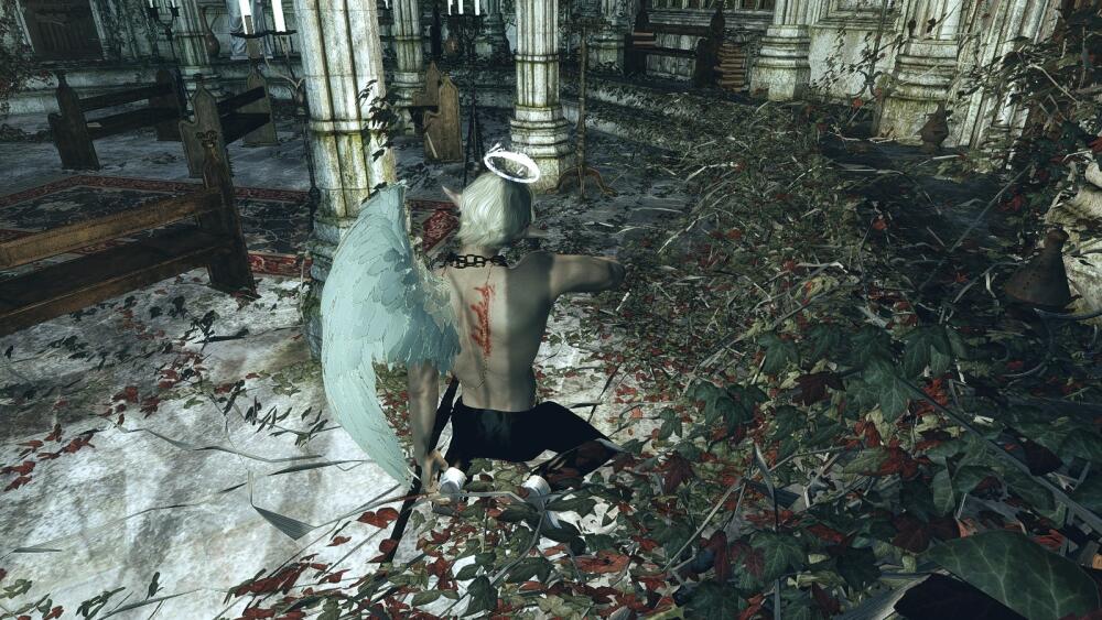 SKYRIM-2022-04-09-17-27-06-05.jpg.jpeg