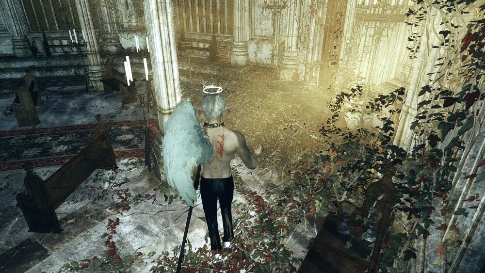 SKYRIM-2022-04-09-17-29-19-74.jpg.jpeg