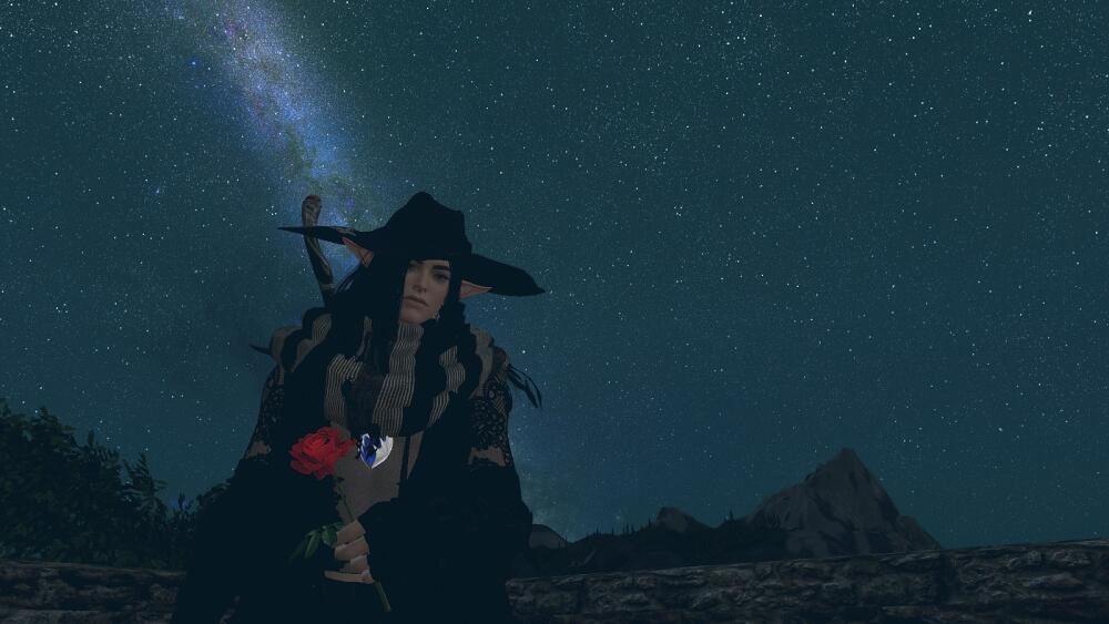 SKYRIM-2022-04-17-23-03-45-05.jpg.jpeg