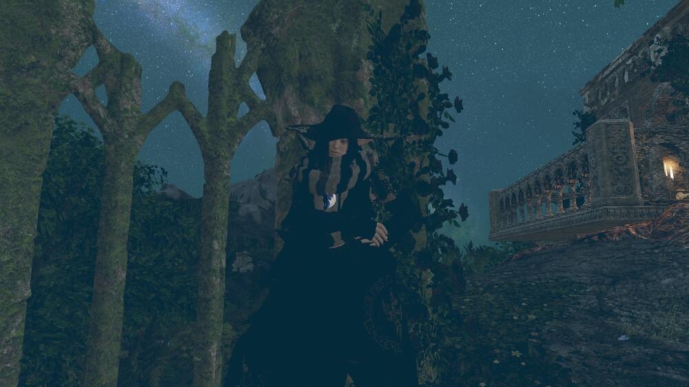 SKYRIM-2022-04-18-00-29-28-00.jpg.jpeg