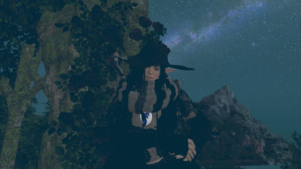 SKYRIM-2022-04-18-00-32-23-87.jpg.jpeg