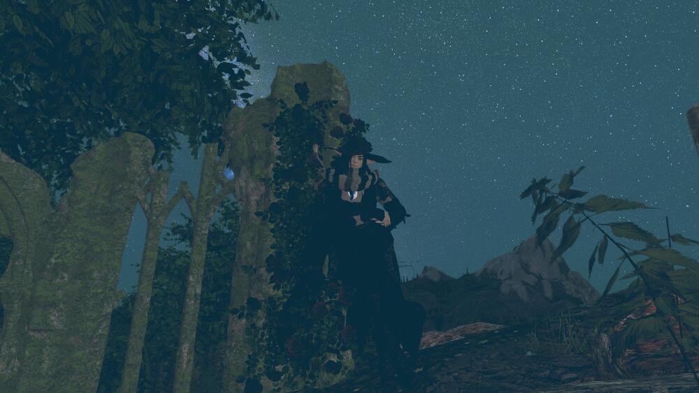 SKYRIM-2022-04-18-00-36-11-07.jpg.jpeg