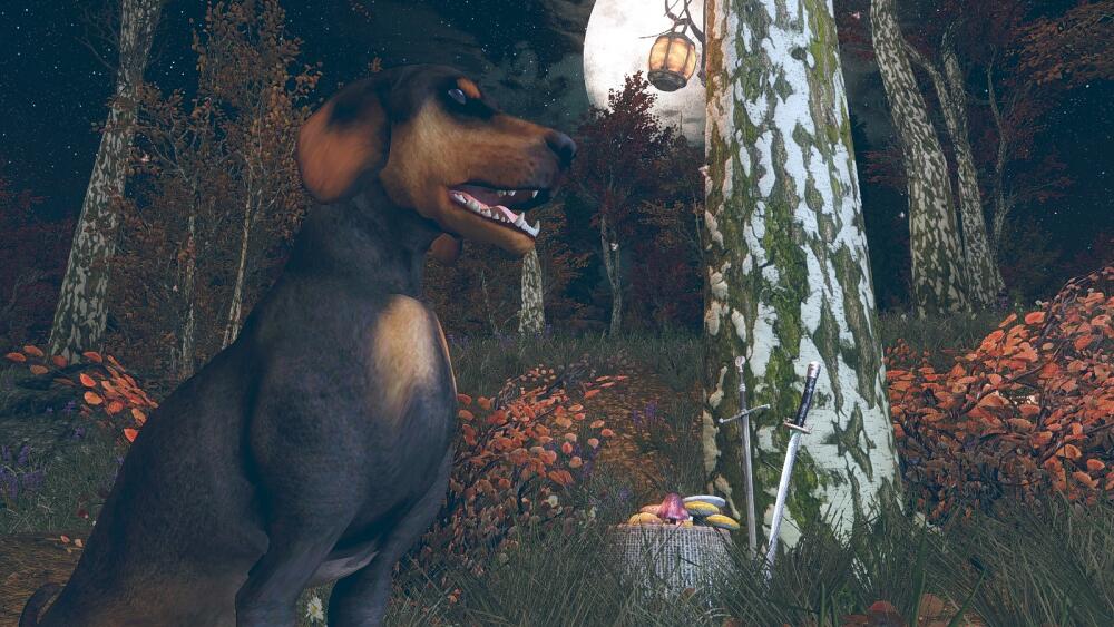 SKYRIM-2022-04-20-23-53-30-59.jpg.jpeg