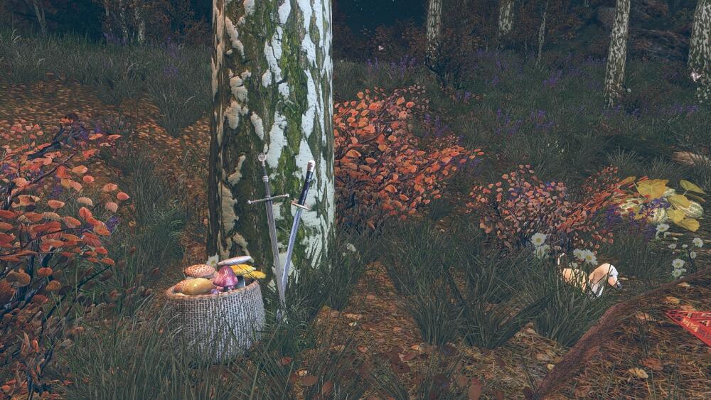 SKYRIM-2022-04-20-23-56-31-61.jpg.jpeg