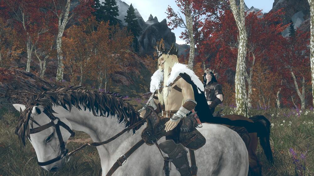 SKYRIM-2022-04-21-00-09-46-18.jpg.jpeg