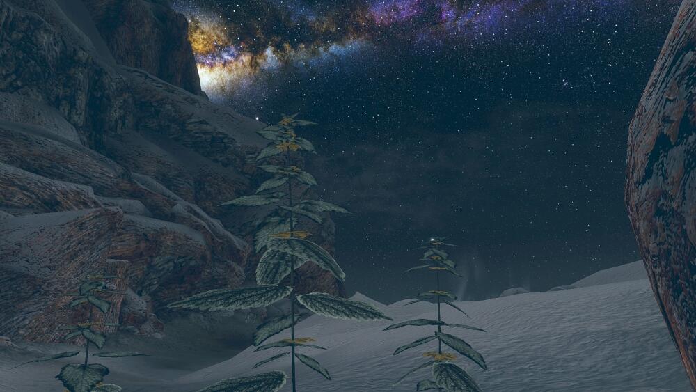 SKYRIM-2022-04-21-00-37-06-71.jpg.jpeg