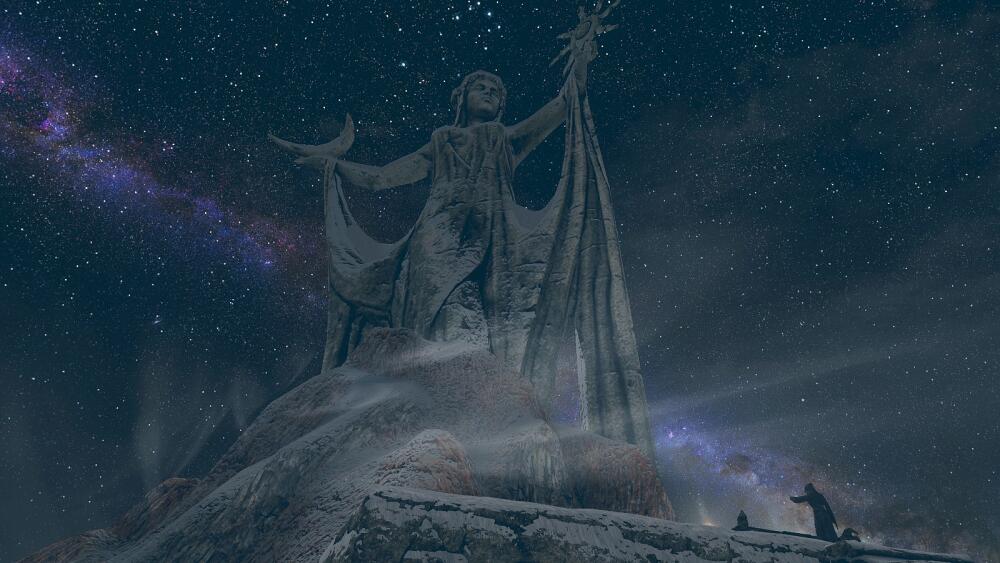 SKYRIM-2022-04-21-00-39-37-06.jpg.jpeg