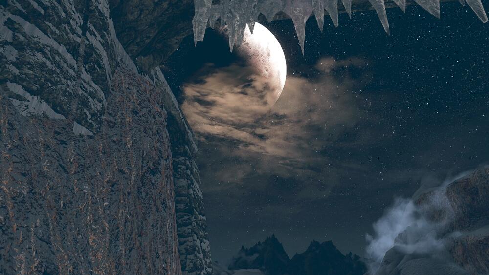 SKYRIM-2022-04-21-00-40-32-80.jpg.jpeg