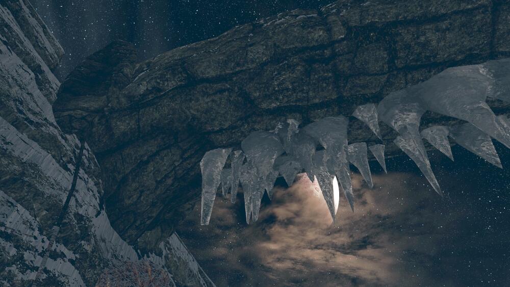 SKYRIM-2022-04-21-00-41-13-50.jpg.jpeg