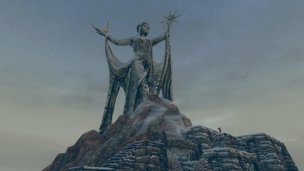 SKYRIM-2022-04-21-00-42-36-62.jpg.jpeg