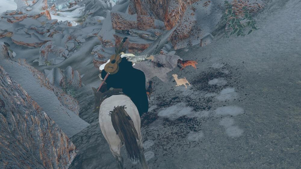 SKYRIM-2022-04-21-00-51-05-81.jpg.jpeg