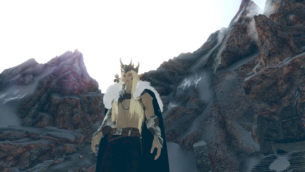 SKYRIM-2022-04-21-00-53-48-61.jpg.jpeg