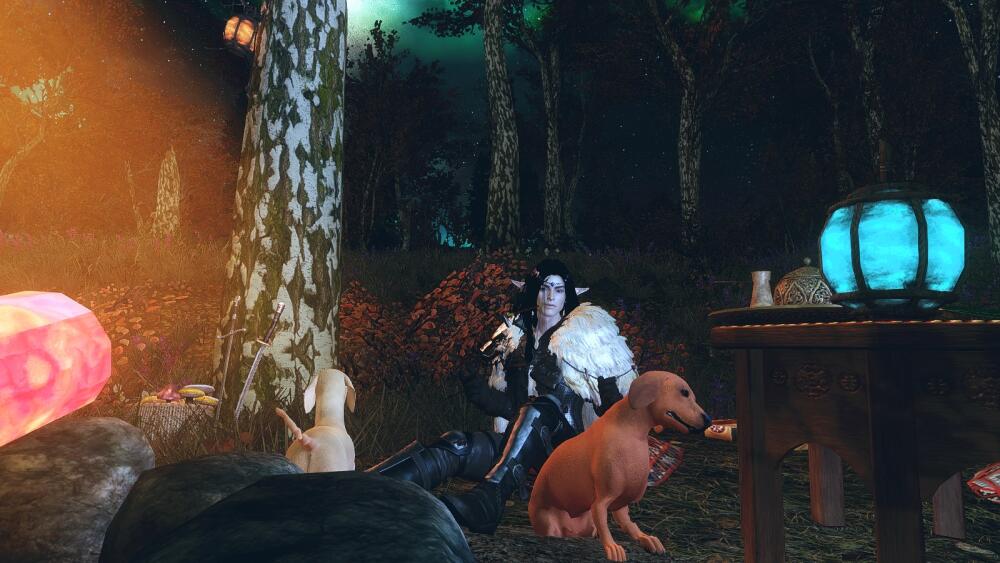 SKYRIM-2022-04-22-23-23-32-07.jpg.jpeg