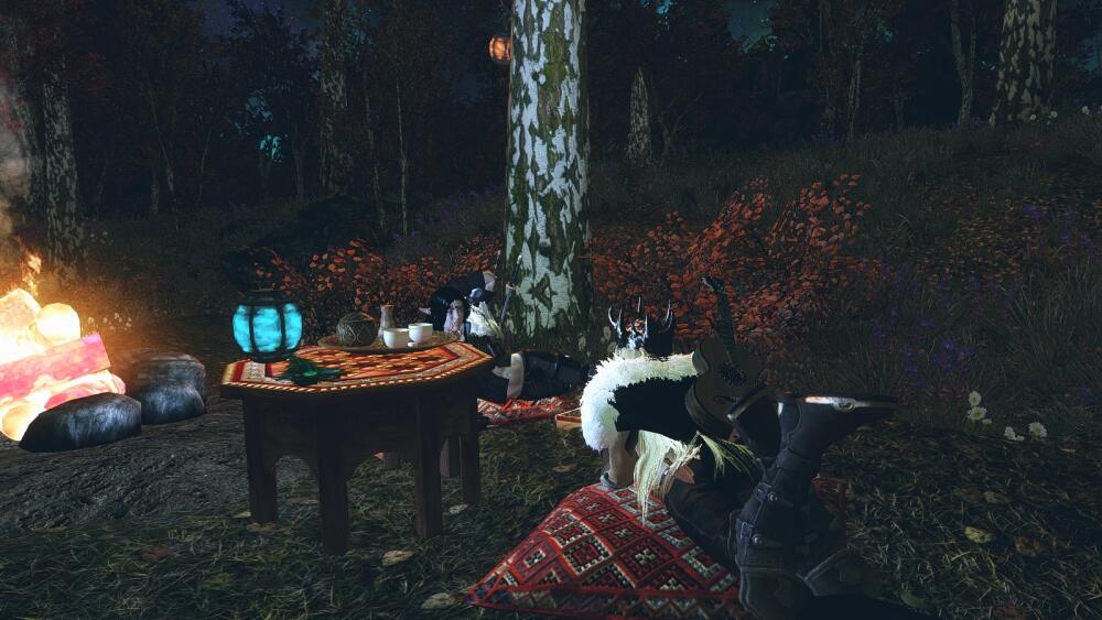 SKYRIM-2022-04-22-23-36-54-06.jpg.jpeg