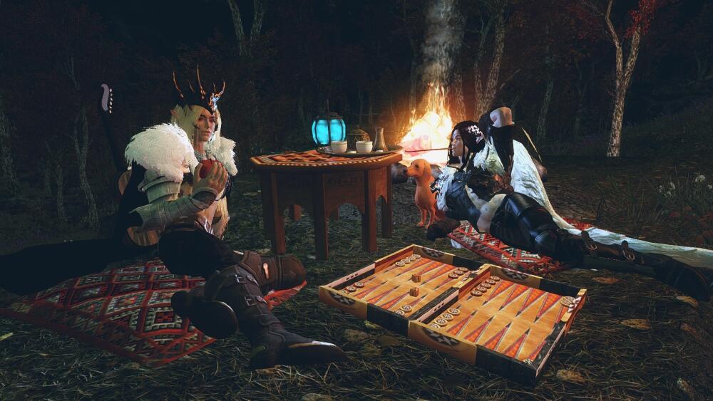 SKYRIM-2022-04-22-23-38-57-01.jpg.jpeg