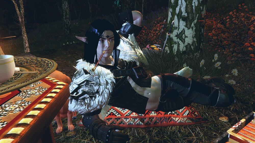 SKYRIM-2022-04-22-23-42-51-44.jpg.jpeg