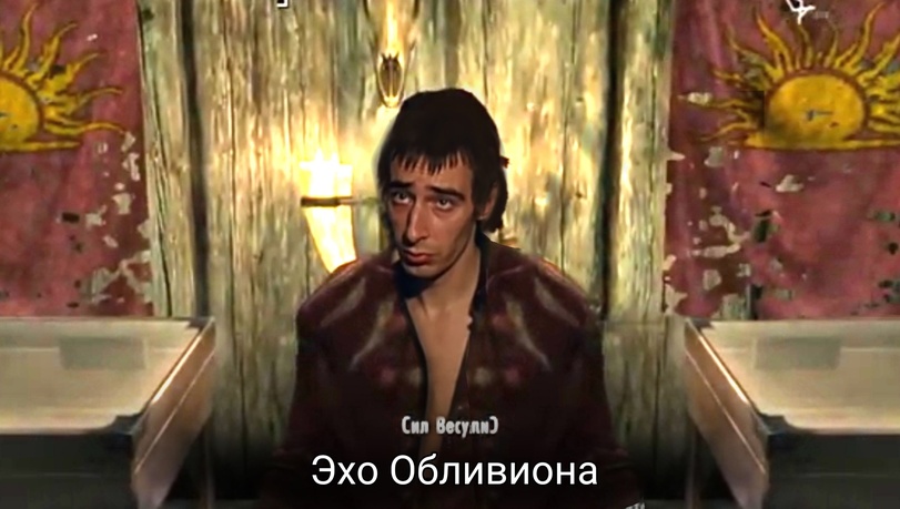 Skyrim-The-Elder-Scrolls-%D1%84%D1%8D%D0%BD%D0%B4%D0%BE%D0%BC%D1%8B-%D0%B1%D1%80%D0%B0%D1%82-2-7331256.jpg.jpeg