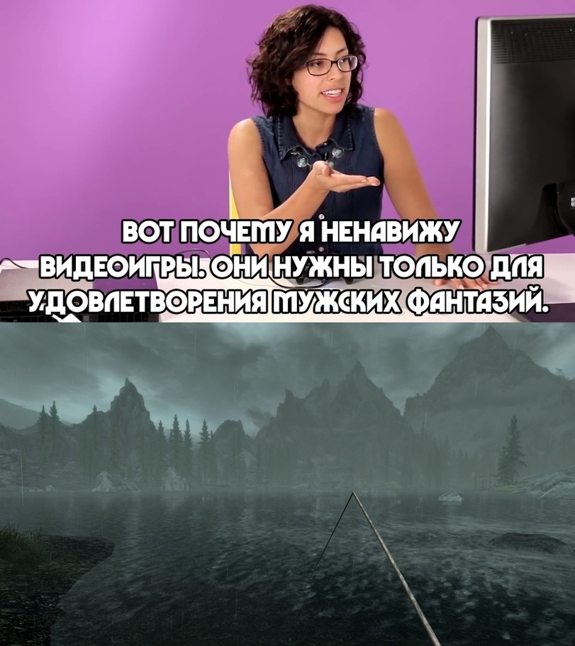 Skyrim-The-Elder-Scrolls-%D1%84%D1%8D%D0%BD%D0%B4%D0%BE%D0%BC%D1%8B-TES-Other-7295732.jpg.jpeg