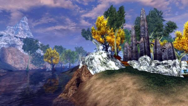 Lyithdonea