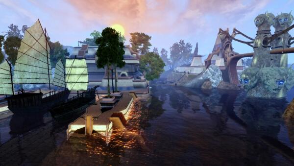 Lyithdonea
