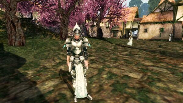 Lyithdonea