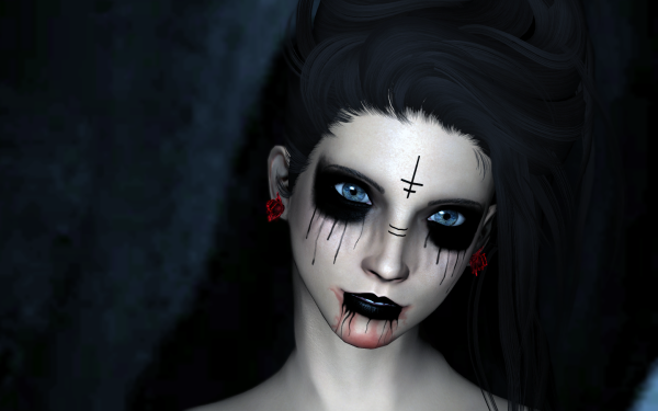 Gothic