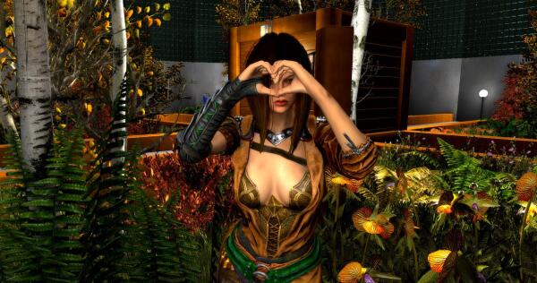 SkyrimSE3
