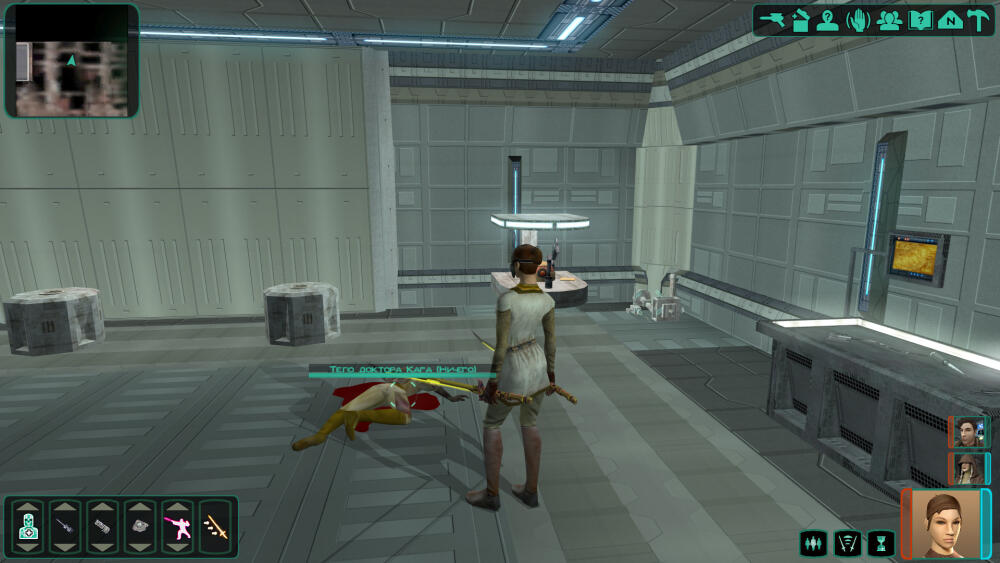 swkotor2_2022-04-28_00-44-47-496.jpg.jpeg