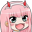 UnUrbDX.png.png