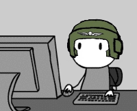 warhammer-40000-%D1%84%D1%8D%D0%BD%D0%B4%D0%BE%D0%BC%D1%8B-gif-Emperor-851165.gif