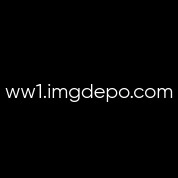 ww1.webp