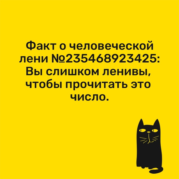 XfHHhlYuwkw.jpg.jpeg
