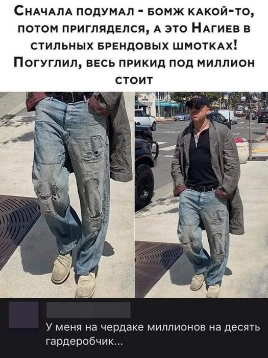 06740354d6ff8bc1a649abb58e336457.jpg.jpeg