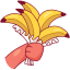 1-2669-64.webp.png