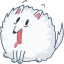 1-3567-64.webp.png