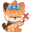 1-71282-64.webp.png