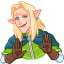 1-72008-64.png