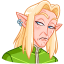 1-72034-64.png