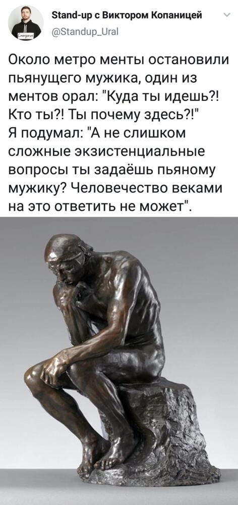 1581052536115771463.jpg.jpeg