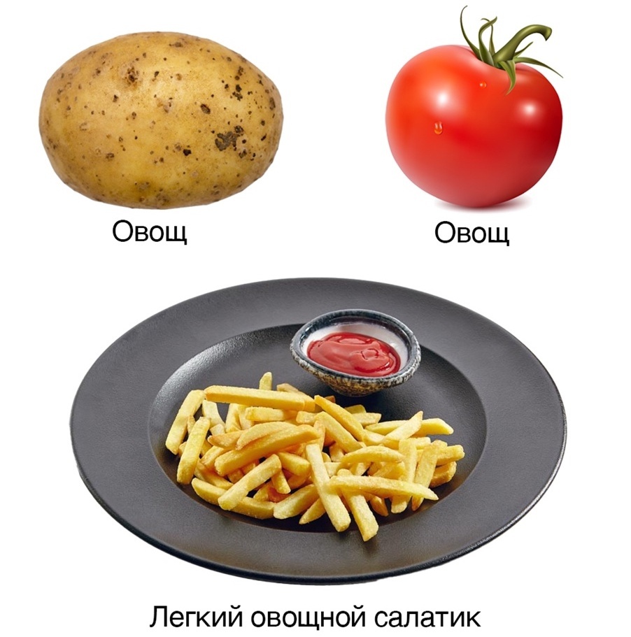 1650869021164155666.jpg.jpeg