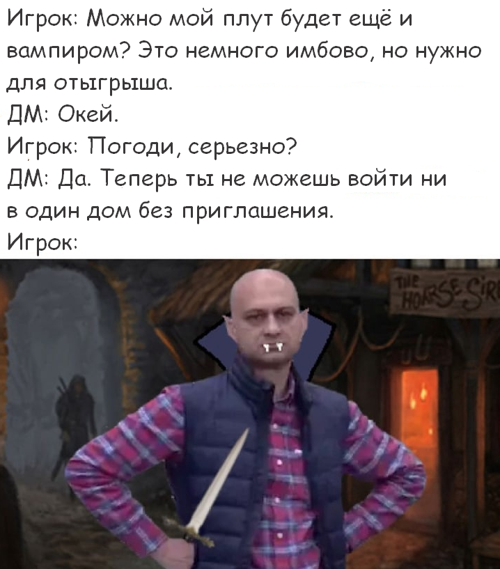 1650891251188725651.png.webp.png