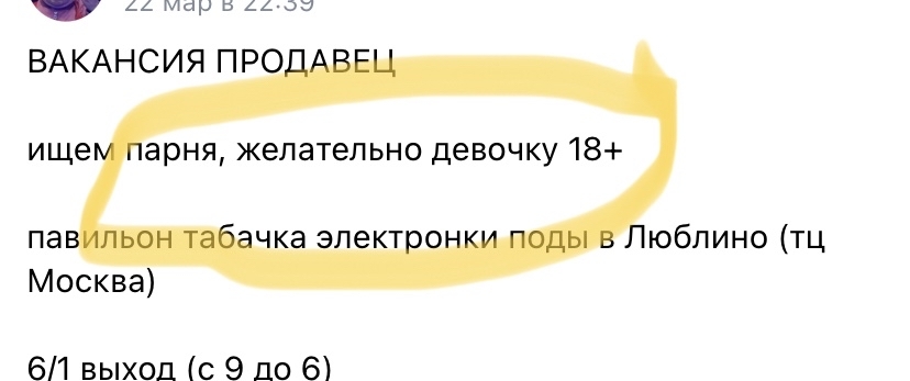 1651232777159078352.jpg.jpeg