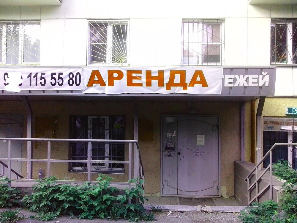 1651344598171242624.jpg.jpeg