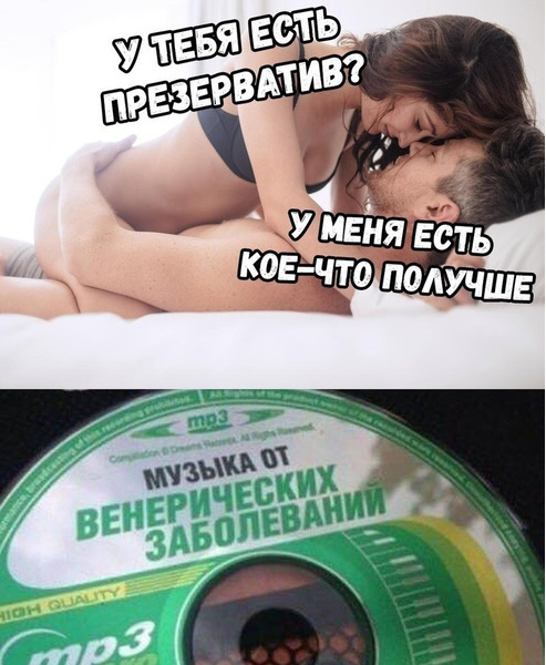 1651971342125982842.jpg.jpeg