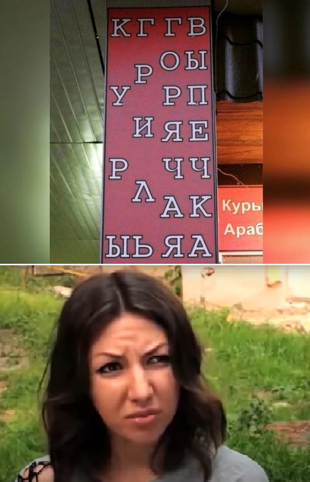 215917_original.jpg.jpeg